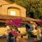 San Biagio Lodges Maratea in Cersuta-3