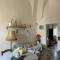 Relaxing home in Salento-2