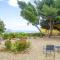 Beautiful Apartment In Imperia With Wifi-10