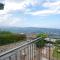 Beautiful Apartment In Imperia With Wifi-14