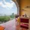 Beautiful Apartment In Imperia With Wifi-16