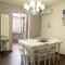 Central Apartment 2-Bedr a Termini Imerese - Marconi House-3