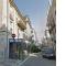 Stylish Apartment Poerio-11