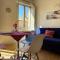 Akragas Home 1 in Center with City View