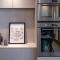 Italian Vacation Homes - Easy Living Iseo Lake-9