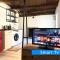 ComoHausBnB-3