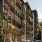 Le Geant, Courmayeur, Apartments by Marriott Bonvoy