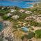 Pedra - Seaside & pool villa in wild Mediterranean-6