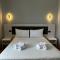 Hotel Garden-15