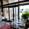 Hotel Garden-16