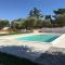 Trullo Alisia - TrulloExperience-1