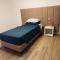 WELCOME Residenza esclusiva Imola-22