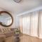 Residence Focus Palau - new appartement-1