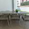 Residence Focus Palau - new appartement-15