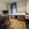 WELCOME Residenza esclusiva Imola-83