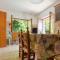 3 Bedroom Amazing Home In Masso-11