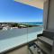 Attico Sabbia D'oro - V Apartments-4