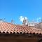 La Casa nel Borgo-22