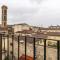 Elegant Apartment in the Heart of Florence-1