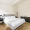 Elegant Apartment in the Heart of Florence-2