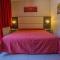 Albergo della Posta-16
