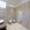 UNYCA - Cavour Apartment-32