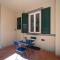 UNYCA - Cavour Apartment-19