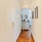 The Best Rent - Apartments in Crocetta-35