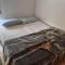 3 bed - Sleeps 6 - Mountain View - Parking - Pets-6