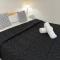 RAHIMA GUEST HOUSE-49