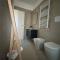 Villa Giustina - Apartment-7