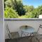 Villa Giustina - Apartment-9
