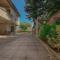 Ampia Casa con Giardino by Host Hero-34