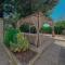 Ampia Casa con Giardino by Host Hero-38