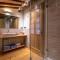Town House Happy Life Cetona-15
