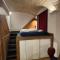 Charming Loft Trastevere-6