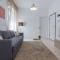 Residence Cinzia-24