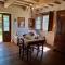 A'Loro B&B-6
