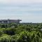 Youhosty - San Siro View