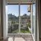 Happy Holiday in Rome b&b-80