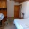 Landolina Guest House-22