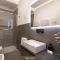Battisti Comfort Apartment - Lecce Selection-5