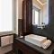 Battisti Comfort Apartment - Lecce Selection-31