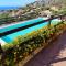 Petra Villas - Grecale-25