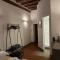Room in the heart of Rome near Pantheon-7
