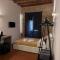 Room in the heart of Rome near Pantheon-0
