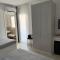 Eleven Rooms & Apartments-25
