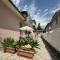 Ceriale's House con parcheggio privato