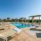 Villa Elysium With Pool And Garden - Happy Rentals-9