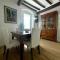 Casa Pierina-3